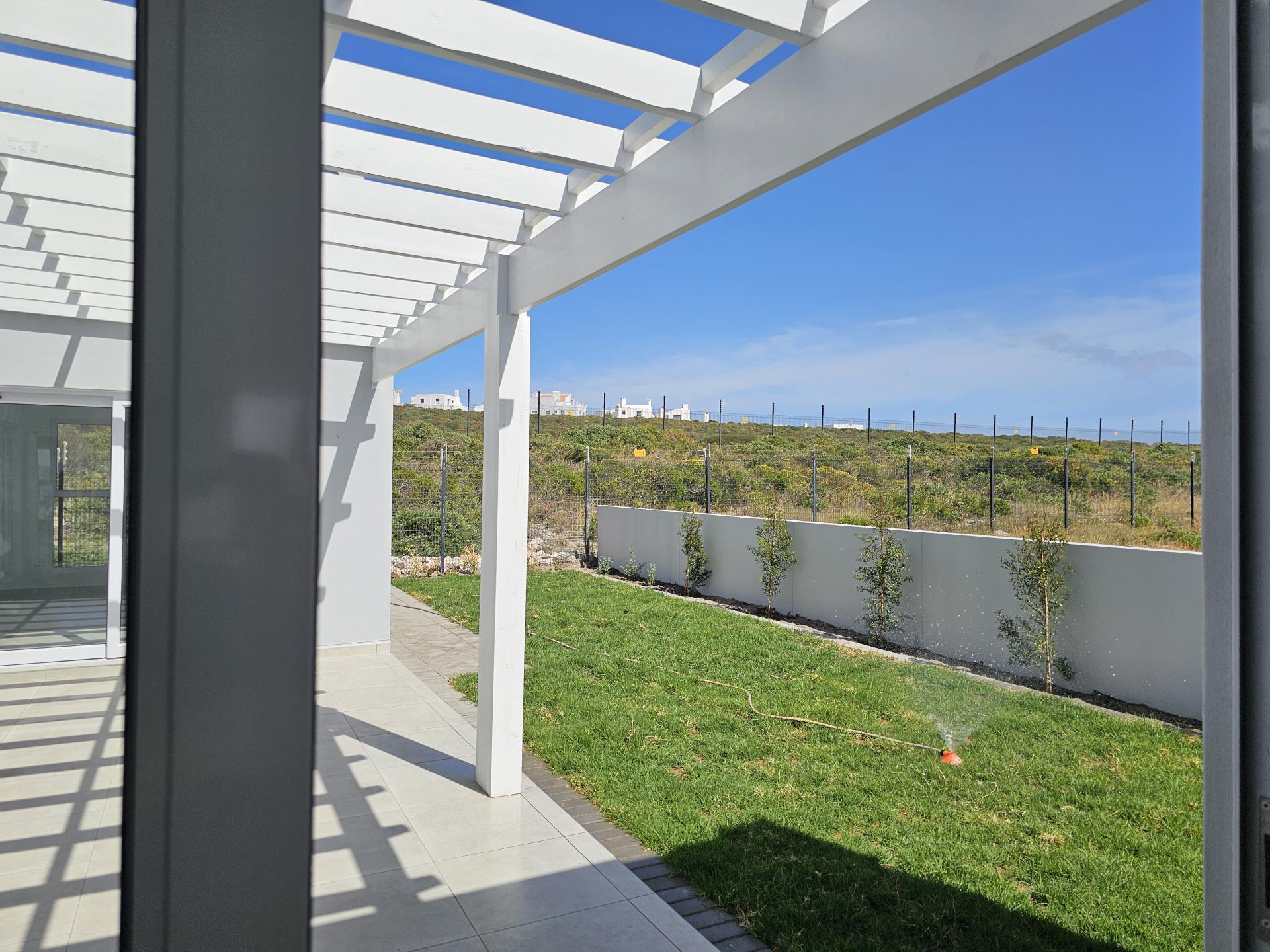  of property in Mykonos