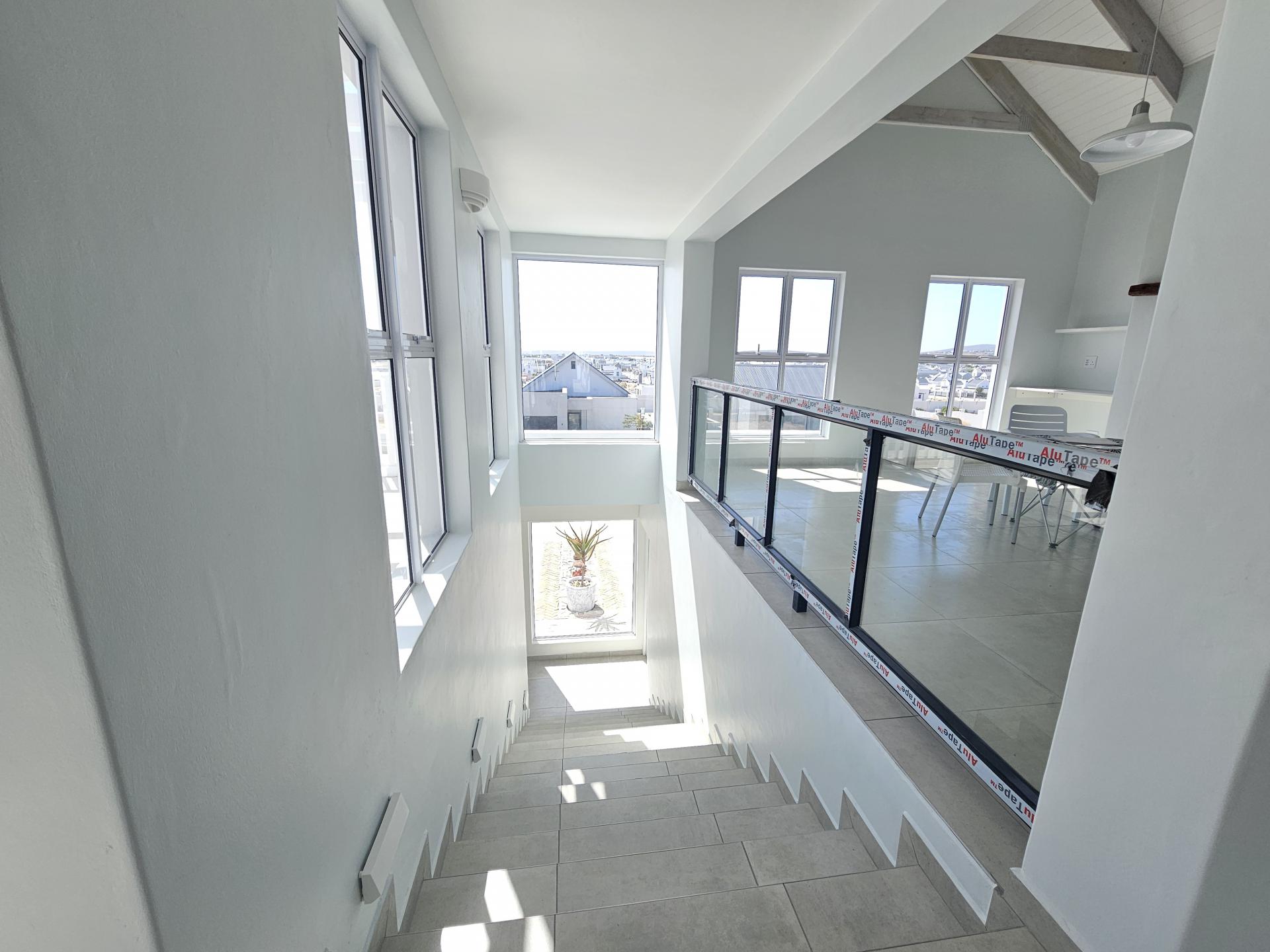  of property in Mykonos