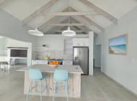  of property in Mykonos