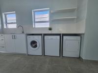  of property in Mykonos