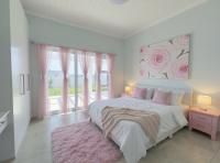  of property in Mykonos