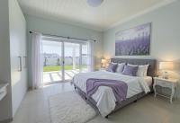  of property in Mykonos