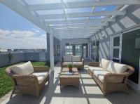  of property in Mykonos