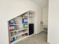  of property in Mykonos