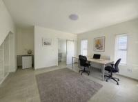  of property in Mykonos