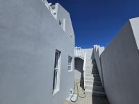  of property in Mykonos