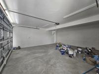  of property in Mykonos