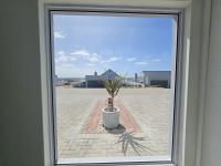  of property in Mykonos