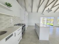  of property in Mykonos