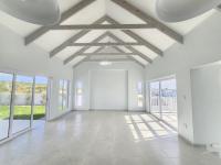  of property in Mykonos