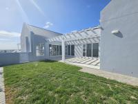  of property in Mykonos