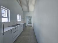  of property in Mykonos