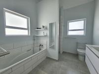  of property in Mykonos