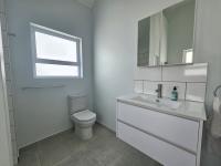  of property in Mykonos