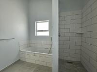  of property in Mykonos