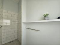  of property in Mykonos