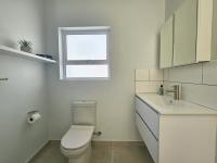  of property in Mykonos