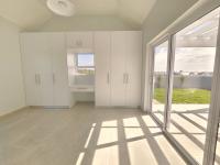  of property in Mykonos