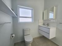  of property in Mykonos