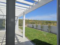  of property in Mykonos