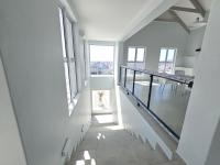  of property in Mykonos