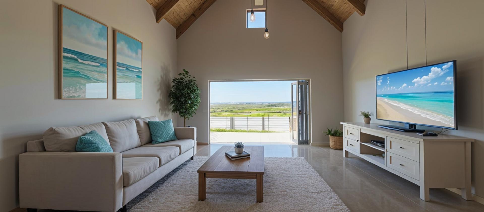  of property in Saldanha