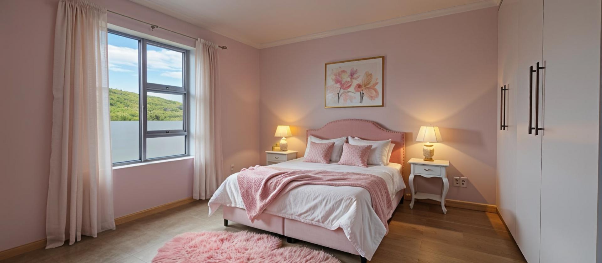  of property in Saldanha