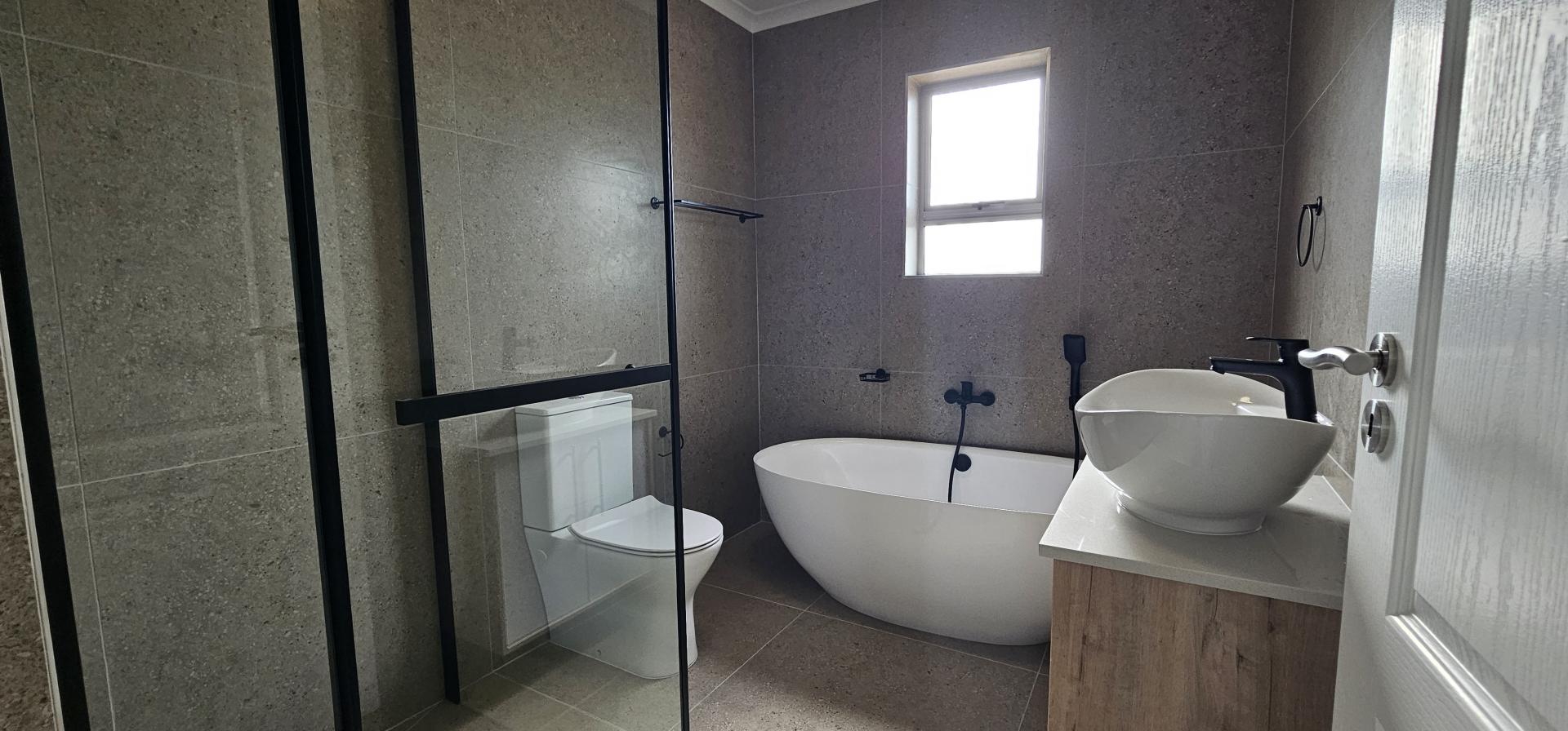  of property in Saldanha