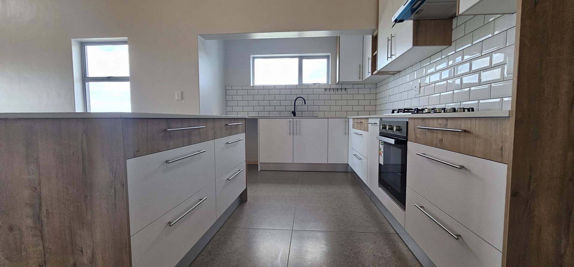  of property in Saldanha