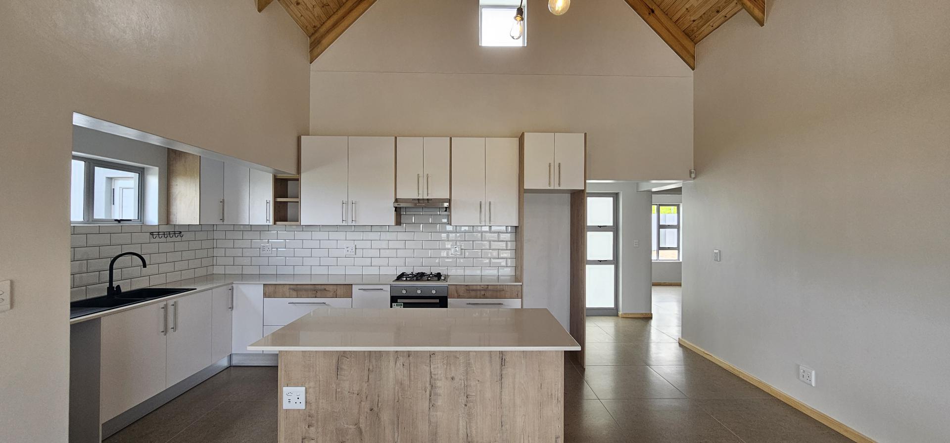  of property in Saldanha