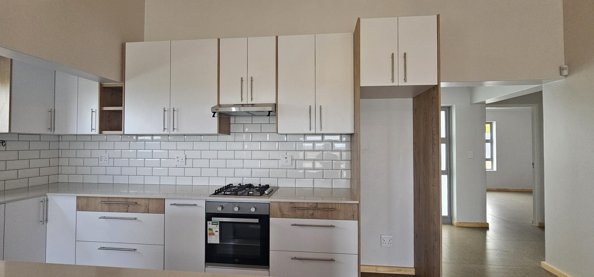  of property in Saldanha