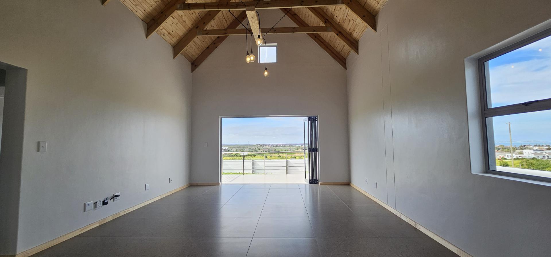  of property in Saldanha