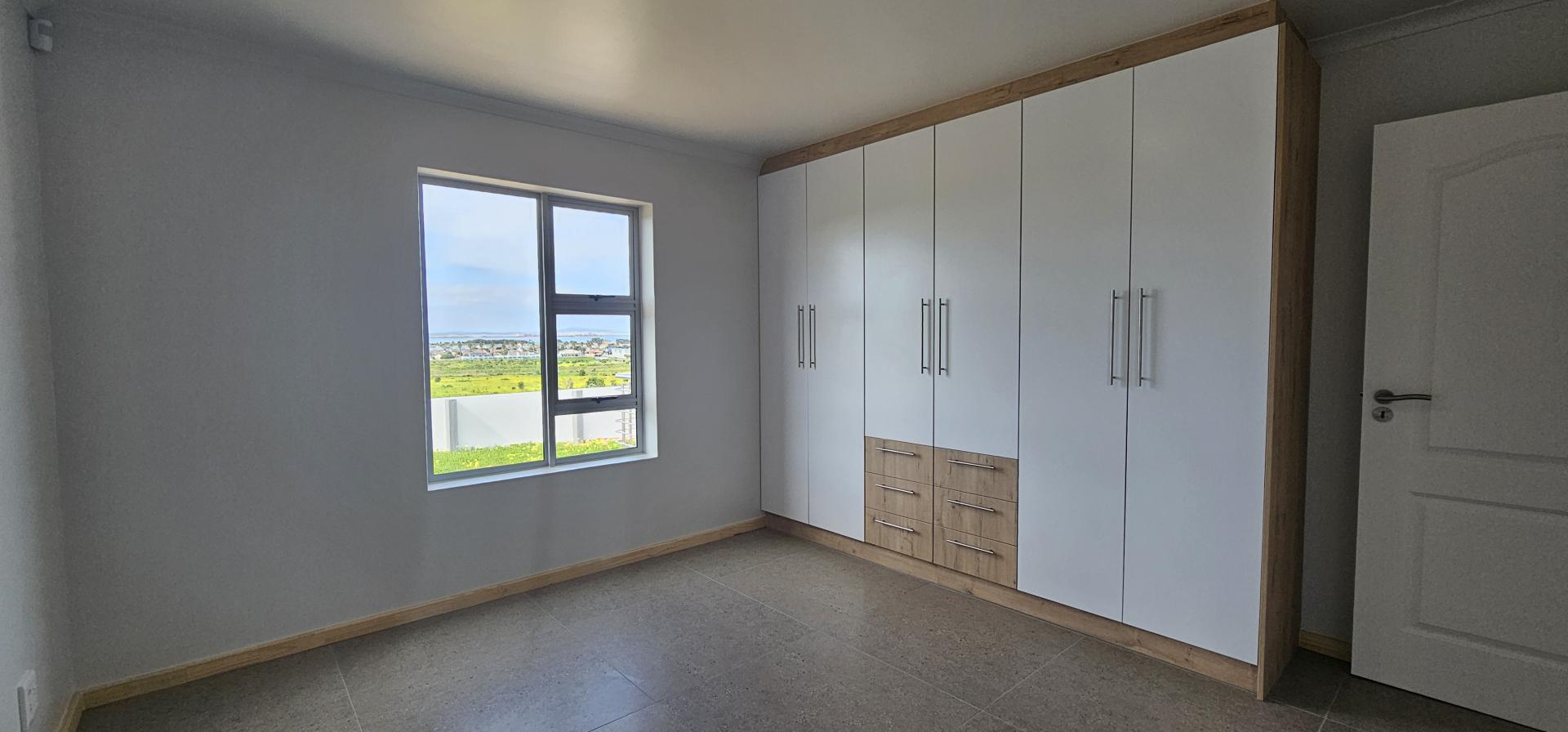  of property in Saldanha