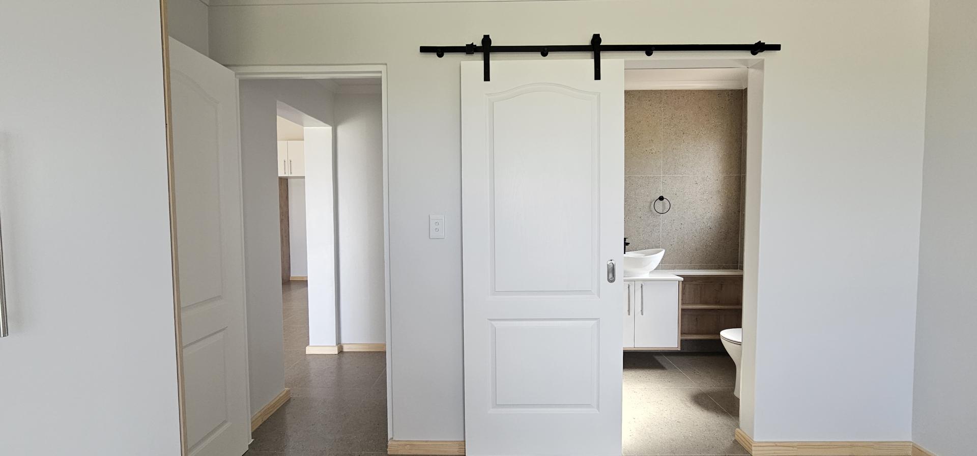  of property in Saldanha