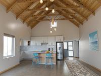  of property in Saldanha