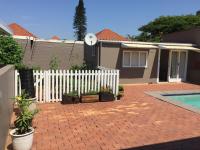  of property in Glenwood - DBN