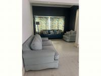  of property in Glenwood - DBN