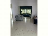  of property in Glenwood - DBN