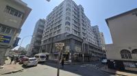  of property in Durban Central