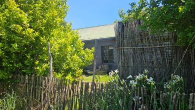 SA Home Loans Sale in Execution 2 Bedroom House for Sale in Bloemanda - MR699260