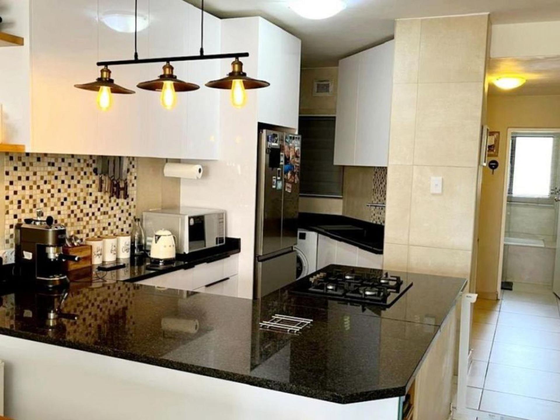  of property in Umdloti 