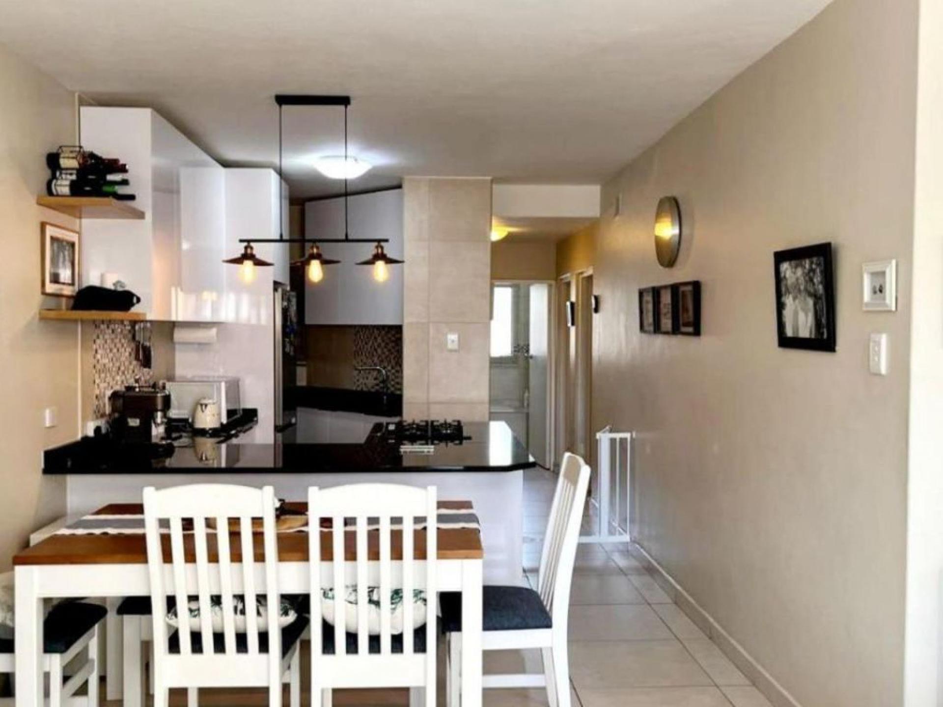  of property in Umdloti 