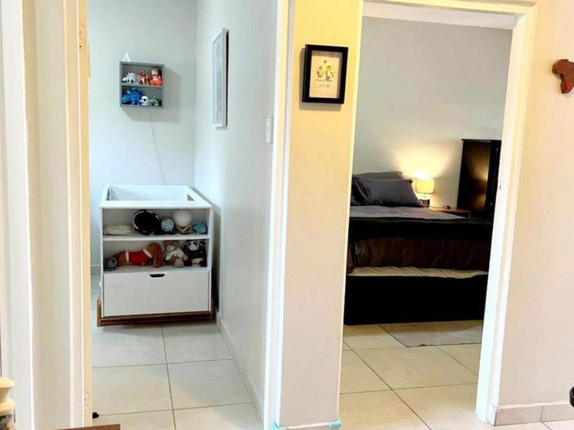  of property in Umdloti 