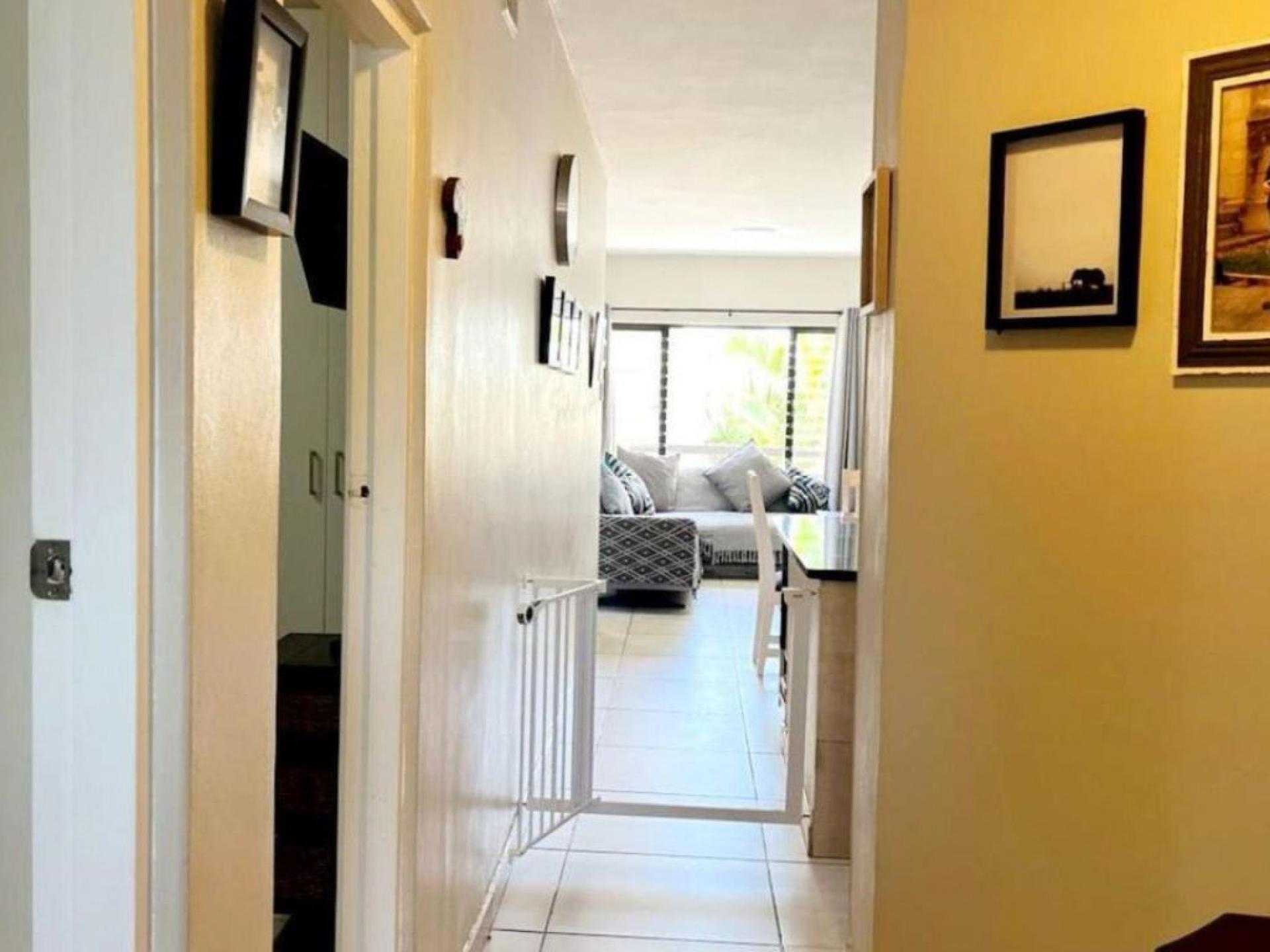  of property in Umdloti 