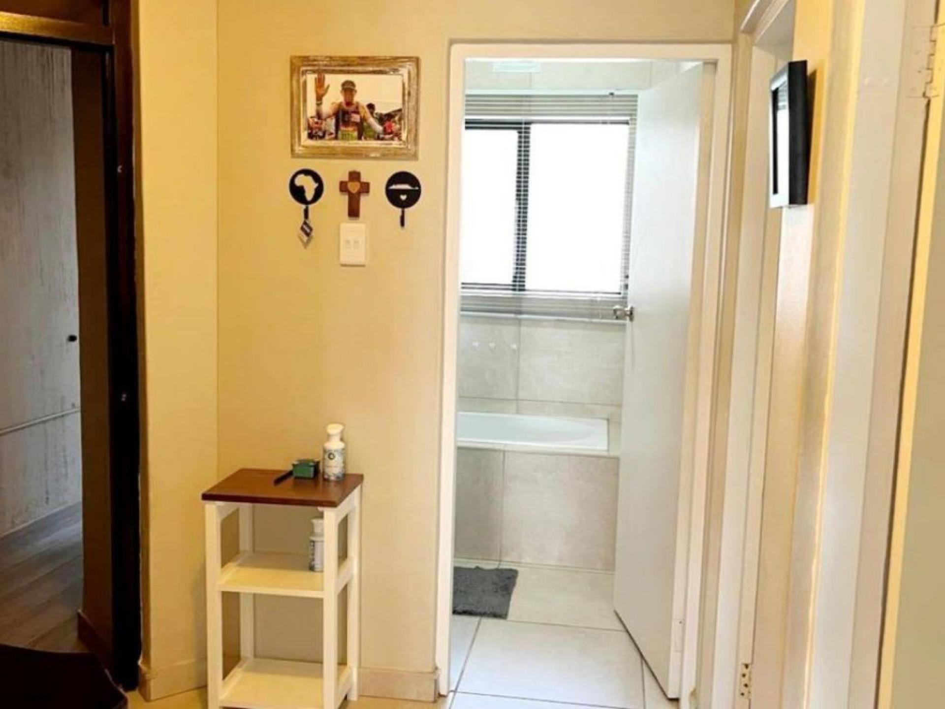  of property in Umdloti 