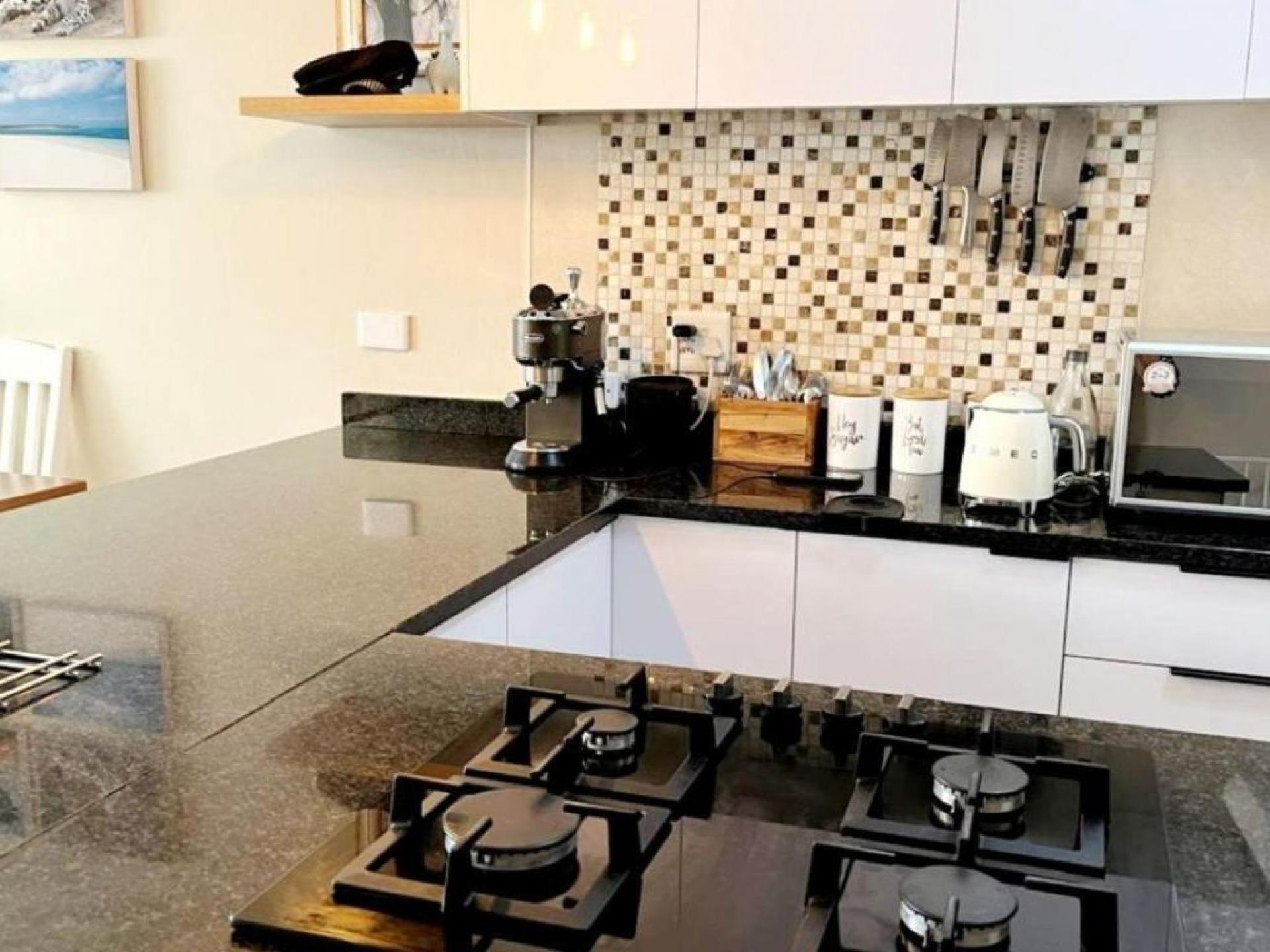  of property in Umdloti 