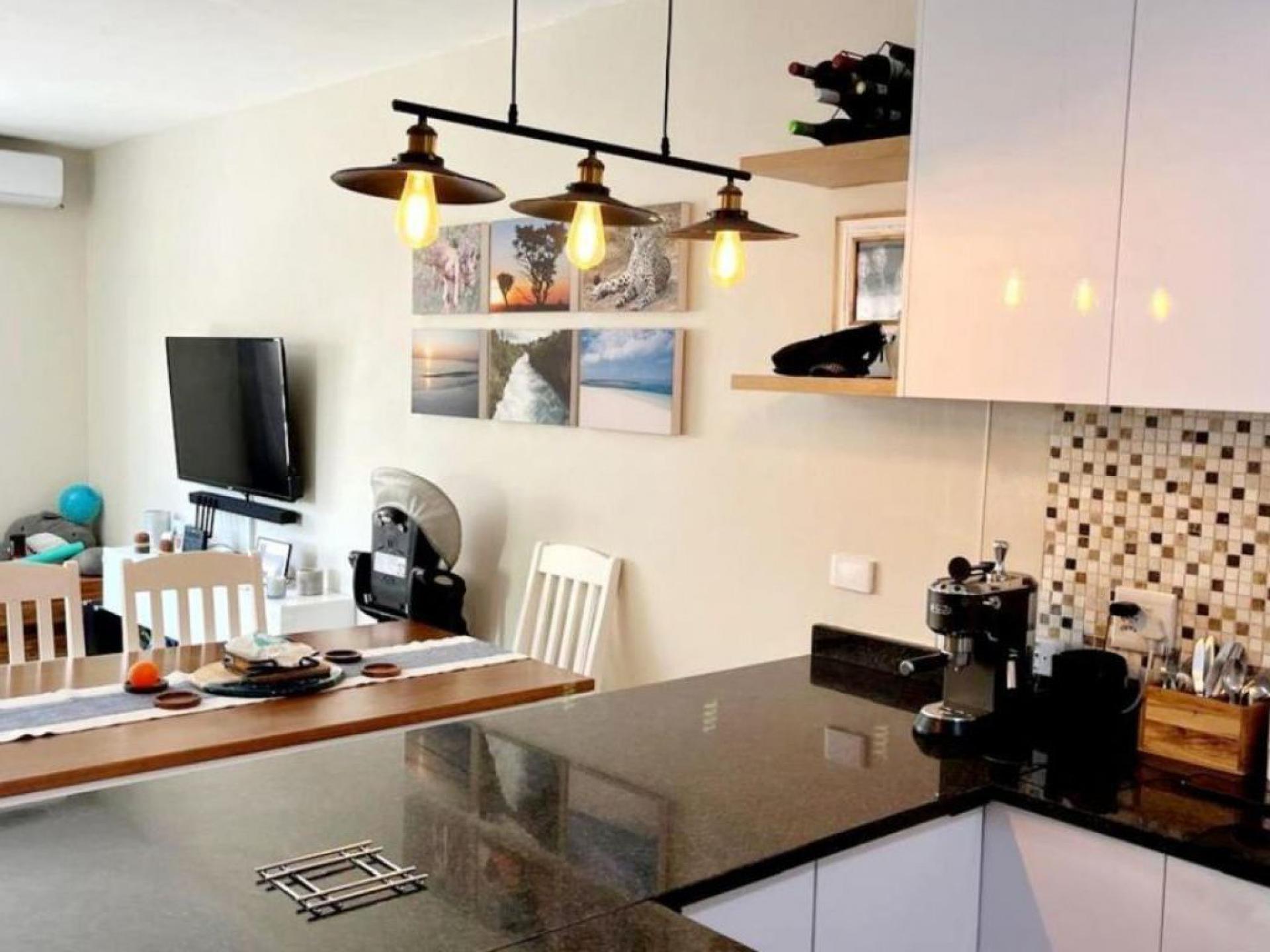  of property in Umdloti 