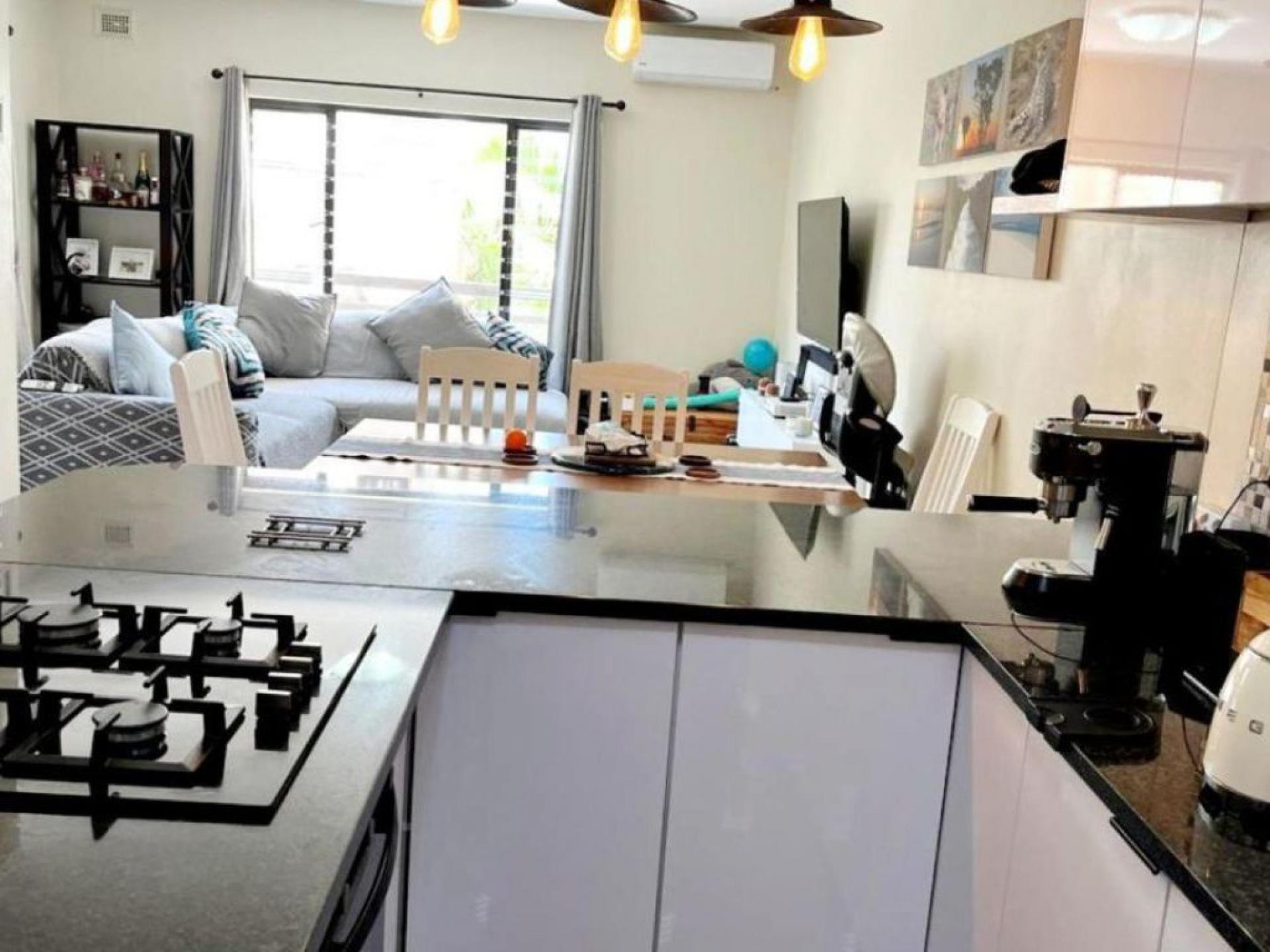  of property in Umdloti 