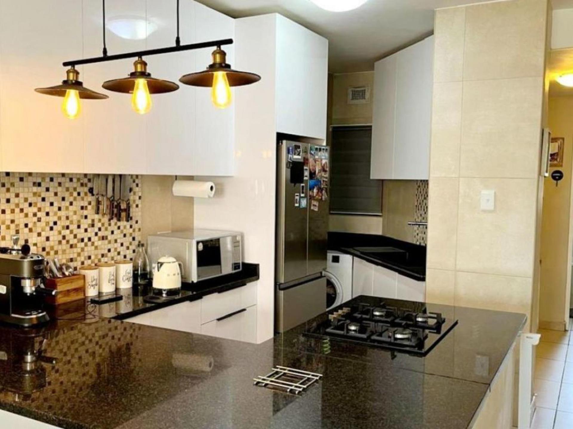  of property in Umdloti 