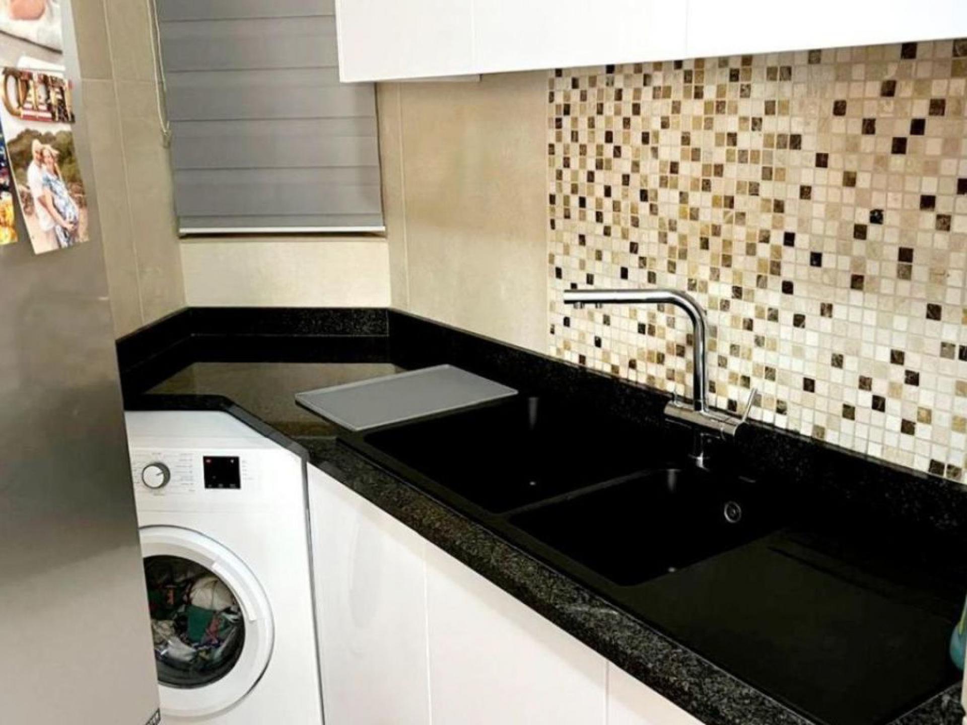  of property in Umdloti 